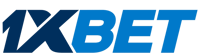1xBet